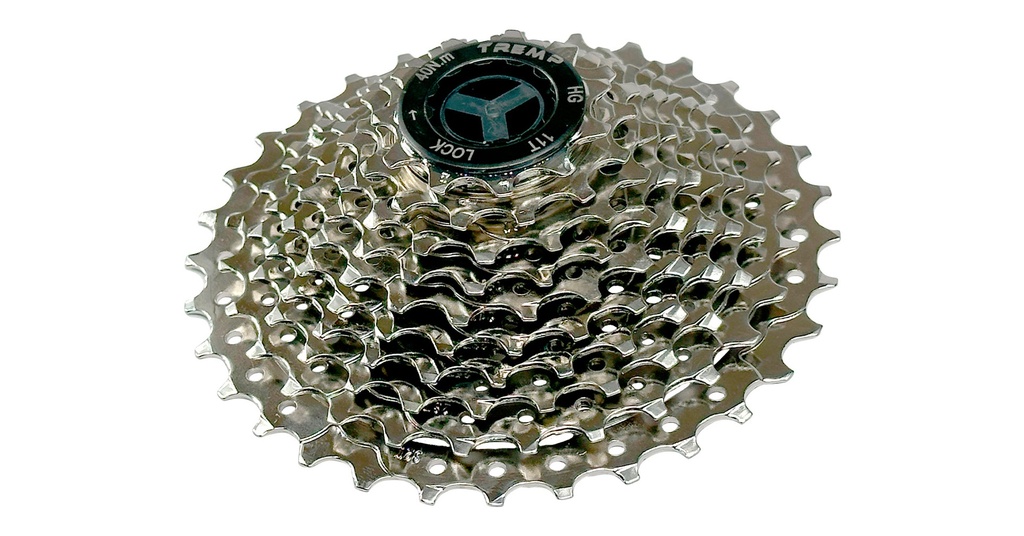 07705084311570 - Imagen 5