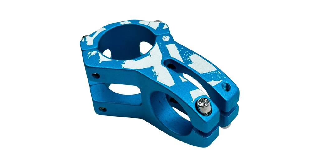 07705084339635 - Imagen 4