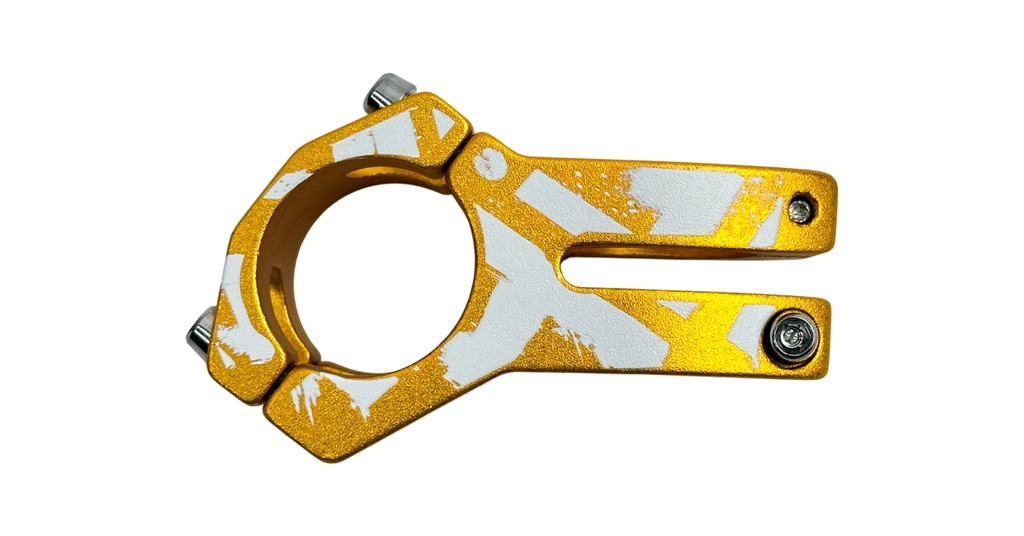 07705084339642 - Imagen 2