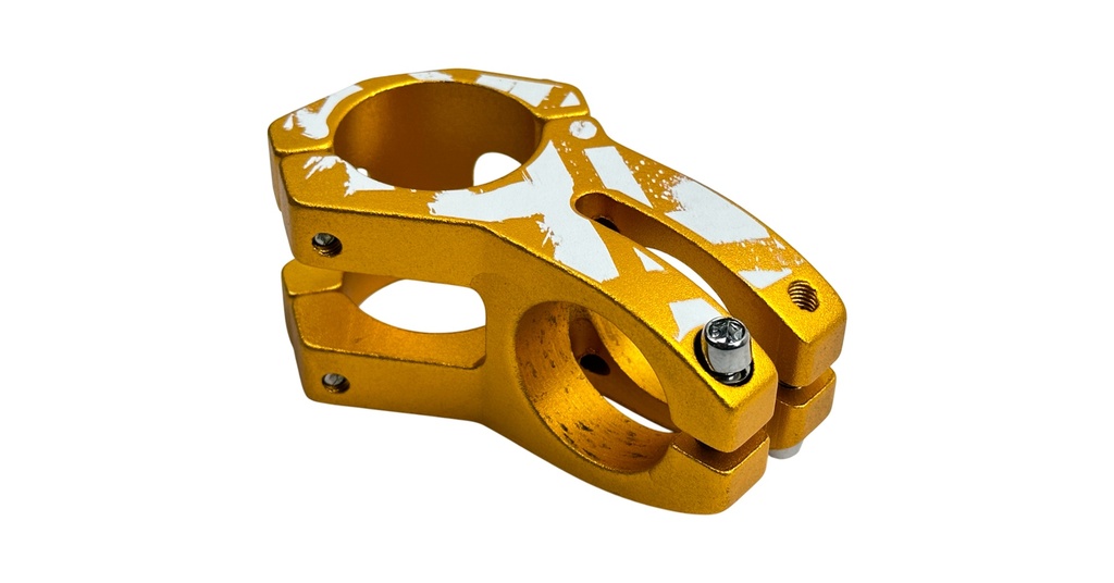 07705084339642 - Imagen 5