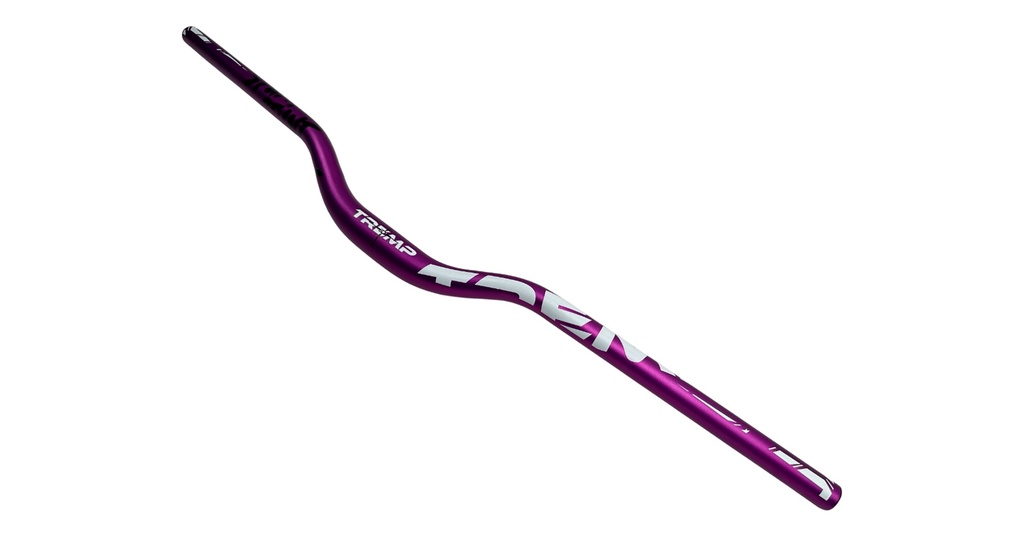 07705084339659 - Imagen 2