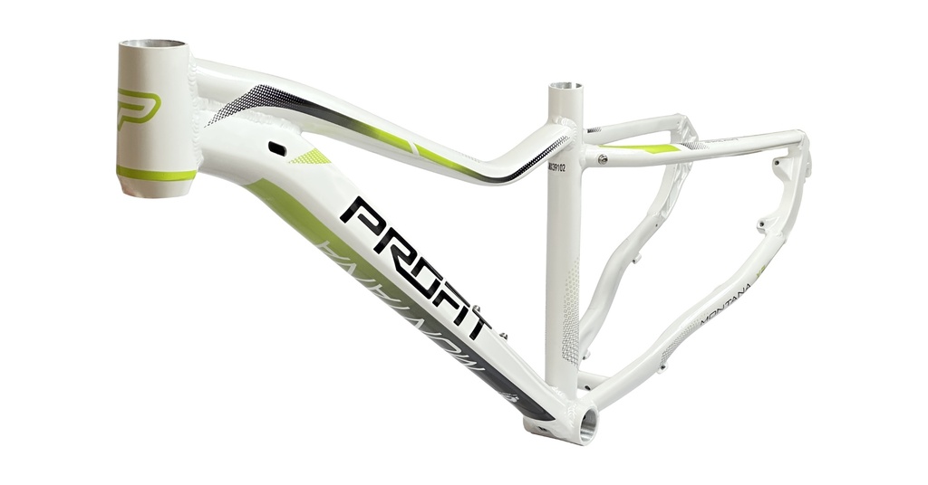 07705084313383 - Imagen 2