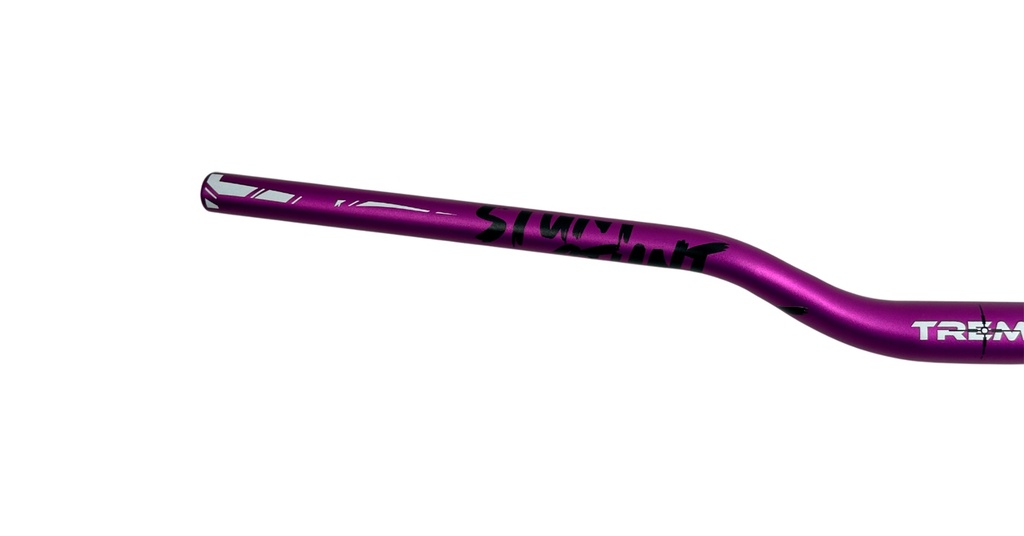 07705084339659 - Imagen 3