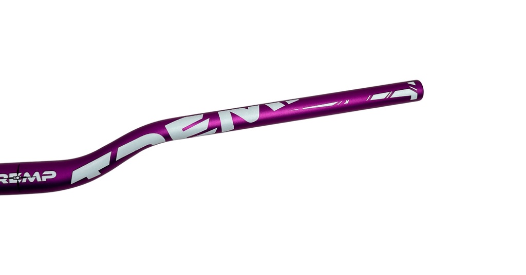 07705084339659 - Imagen 4