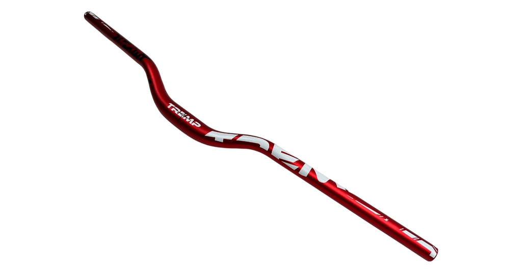 07705084339666 - Imagen 2