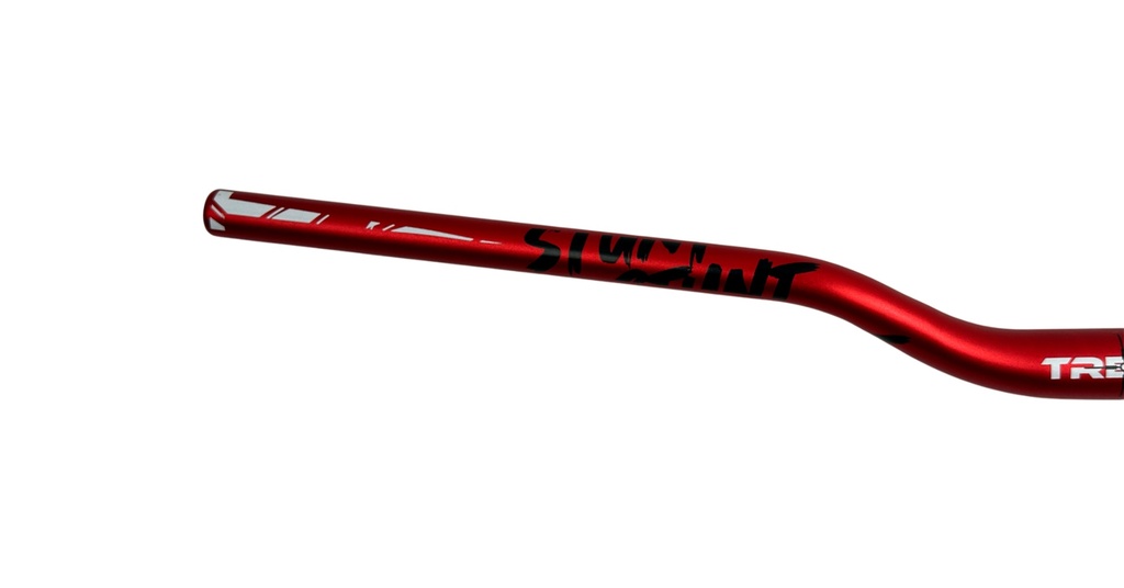 07705084339666 - Imagen 3