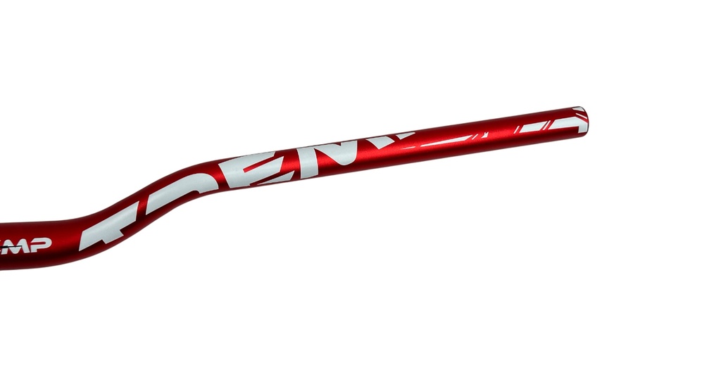 07705084339666 - Imagen 4