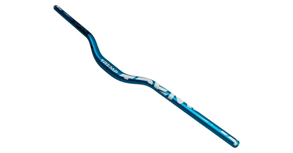 07705084339673 - Imagen 2