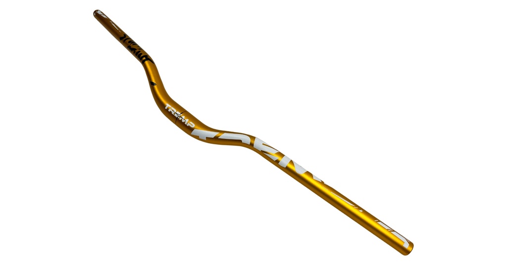 07705084339680 - Imagen 2