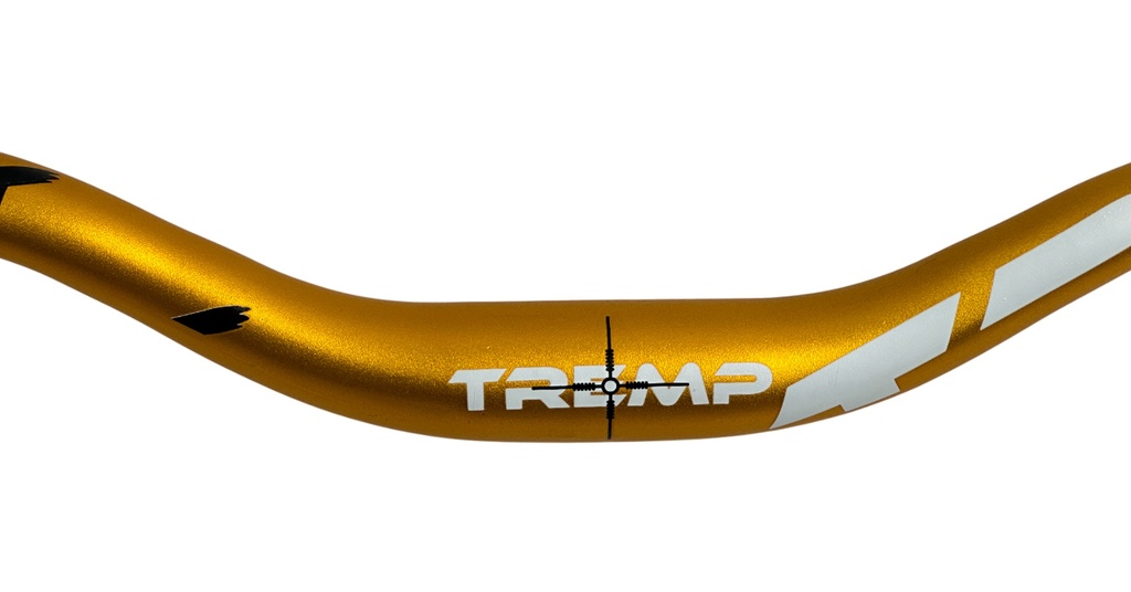 07705084339680 - Imagen 3