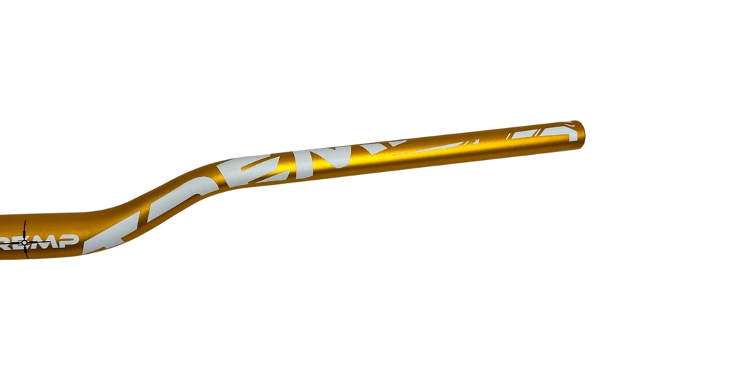 07705084339680 - Imagen 5