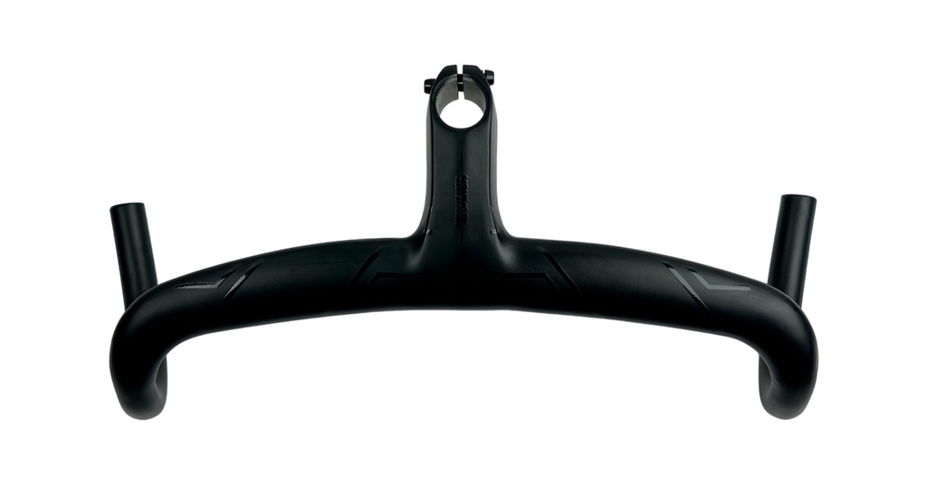 07705084339697 - Imagen 2