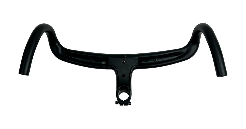 07705084339697 - Imagen 3