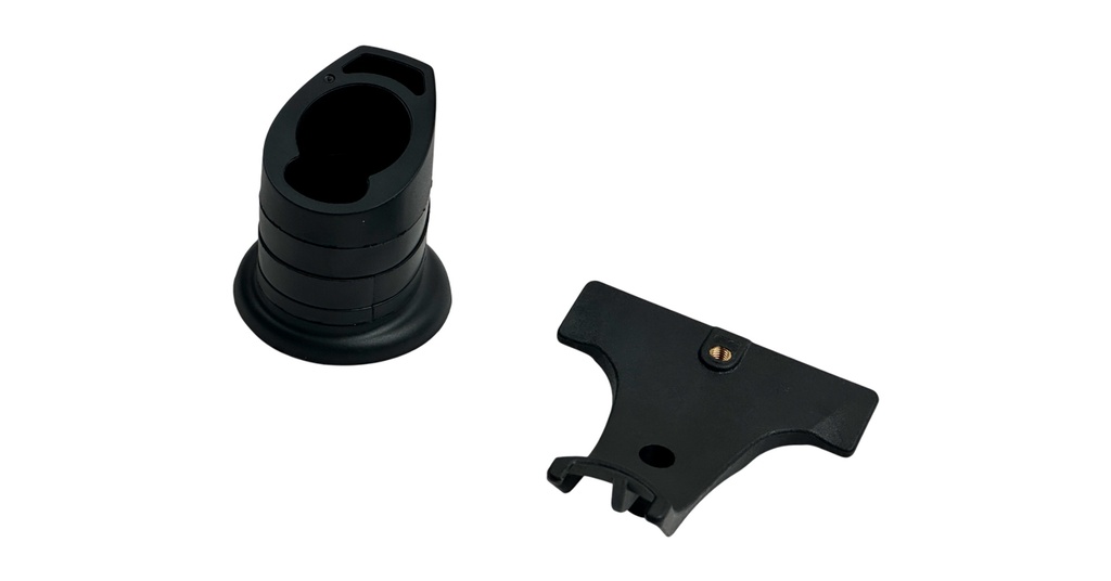 07705084339697 - Imagen 4