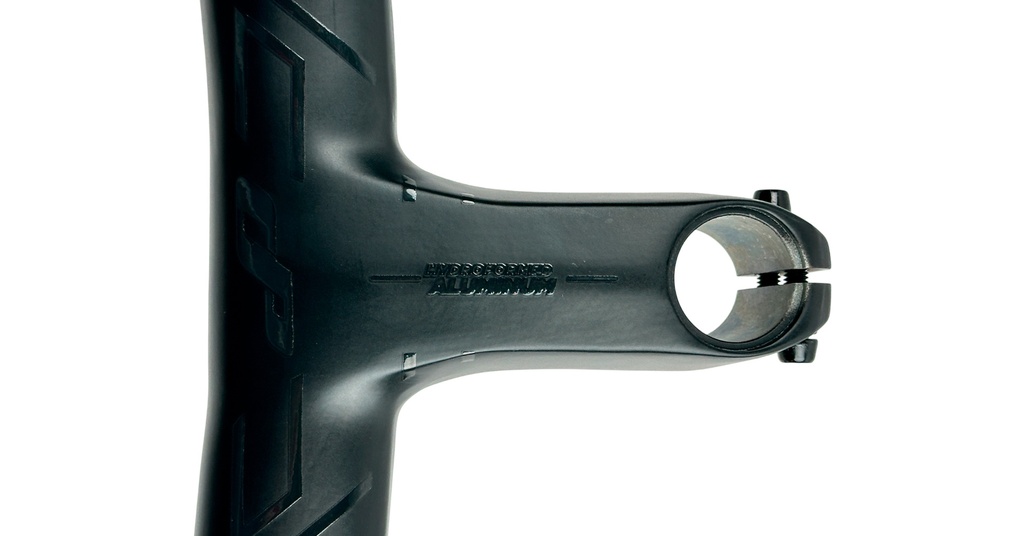 07705084339697 - Imagen 5