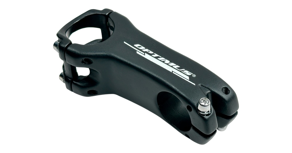 07705084339703 - Imagen 4