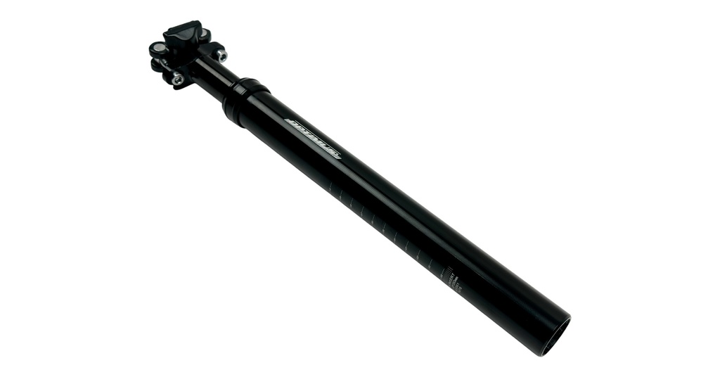 07705084339710 - Imagen 3