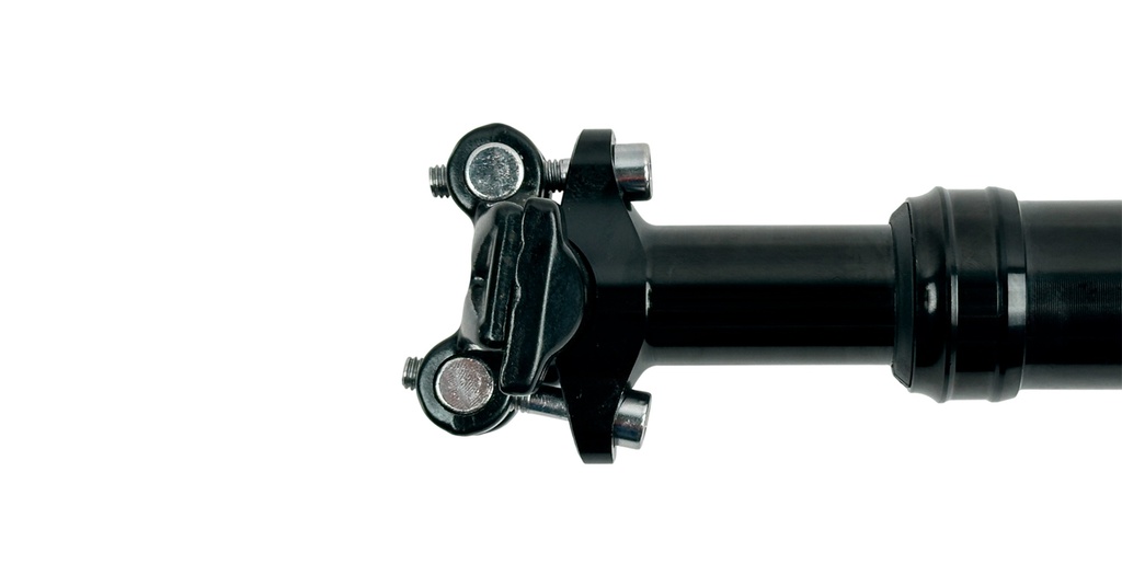 07705084339710 - Imagen 4