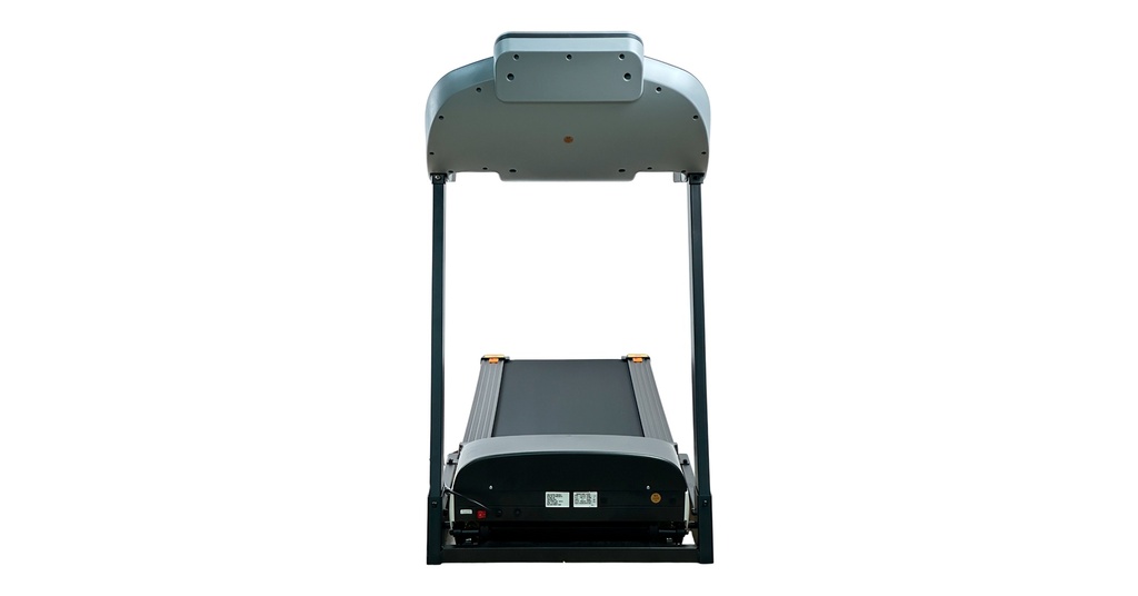 07705084339734 - Imagen 2