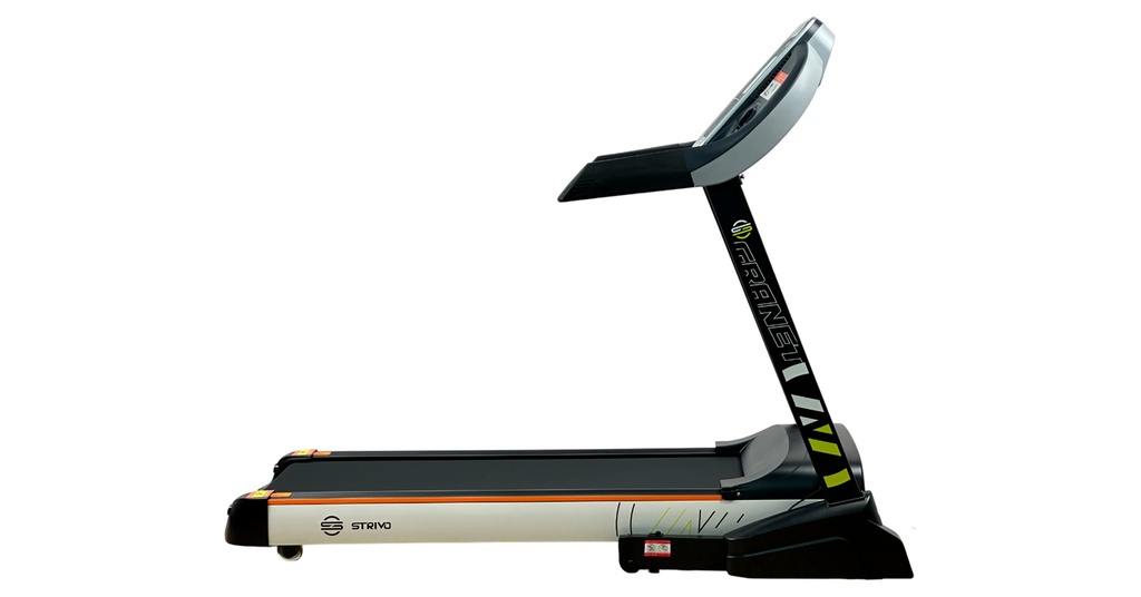 07705084339734 - Imagen 3