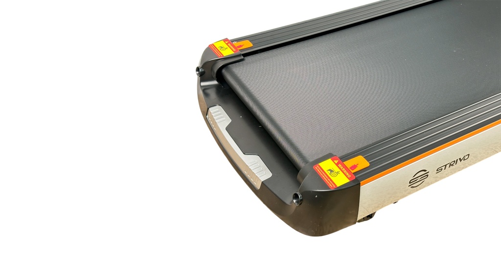 07705084339734 - Imagen 4