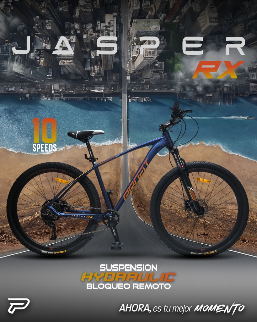 07705084340303 - Imagen 6