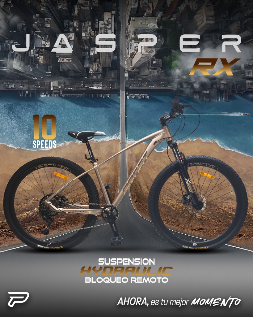 07705084340327 - Imagen 6