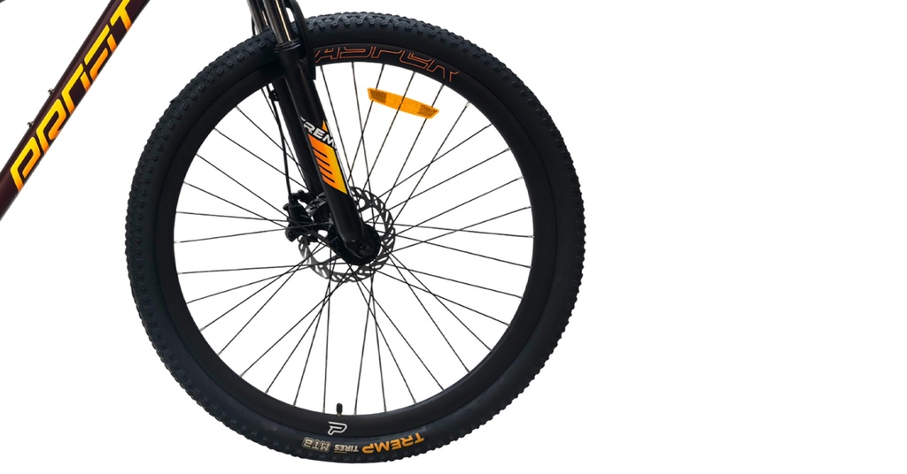 07705084340334 - Imagen 3