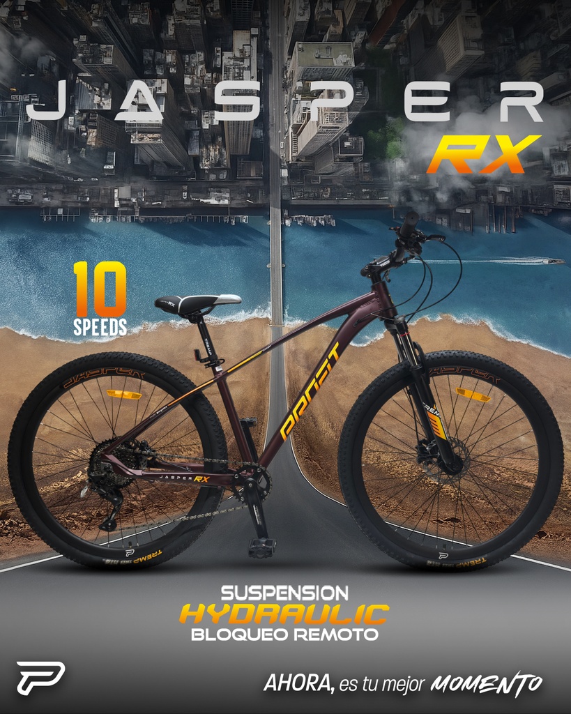 07705084340341 - Imagen 6