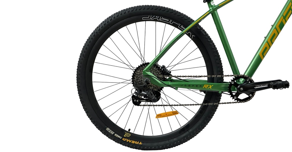 07705084340358 - Imagen 4