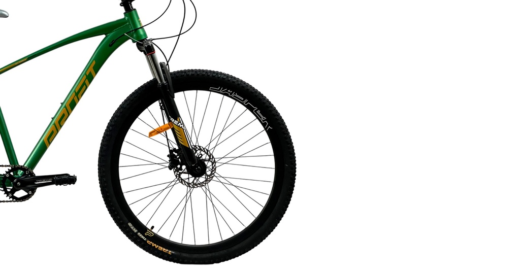 07705084340358 - Imagen 5