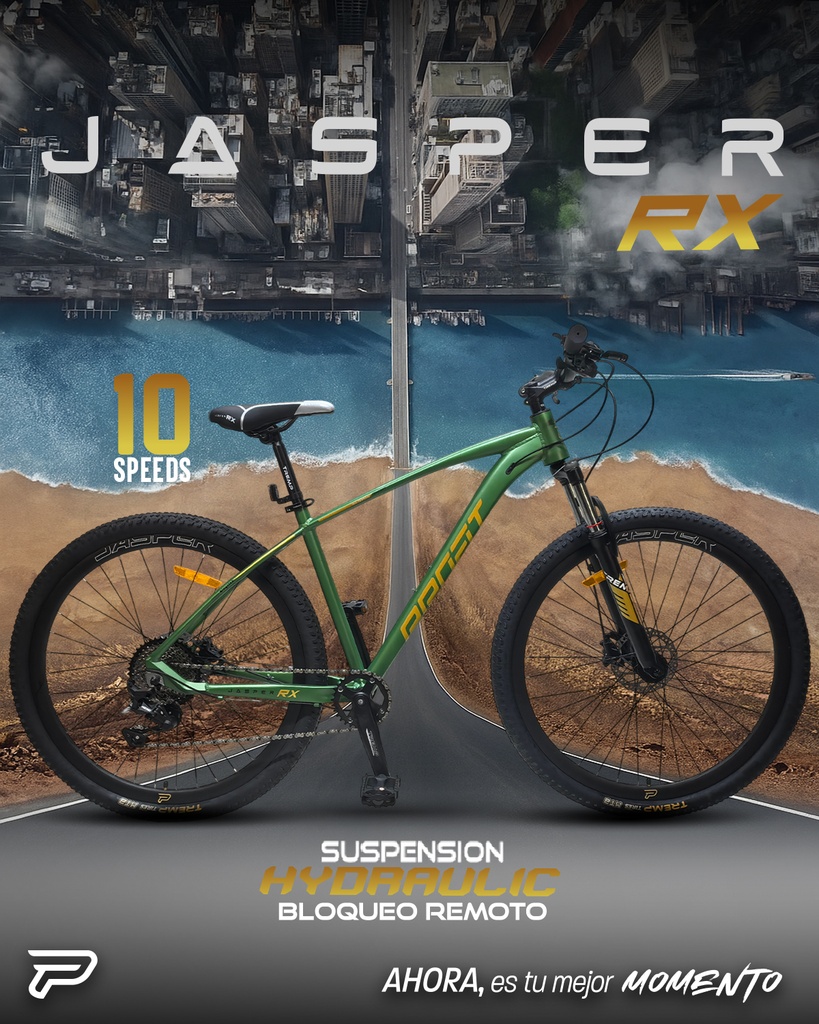 07705084340365 - Imagen 6