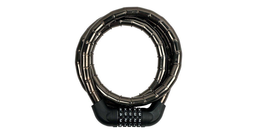 07705084340372 - Imagen 2