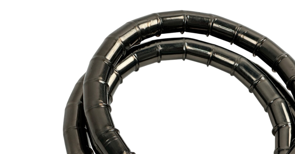 07705084340372 - Imagen 4