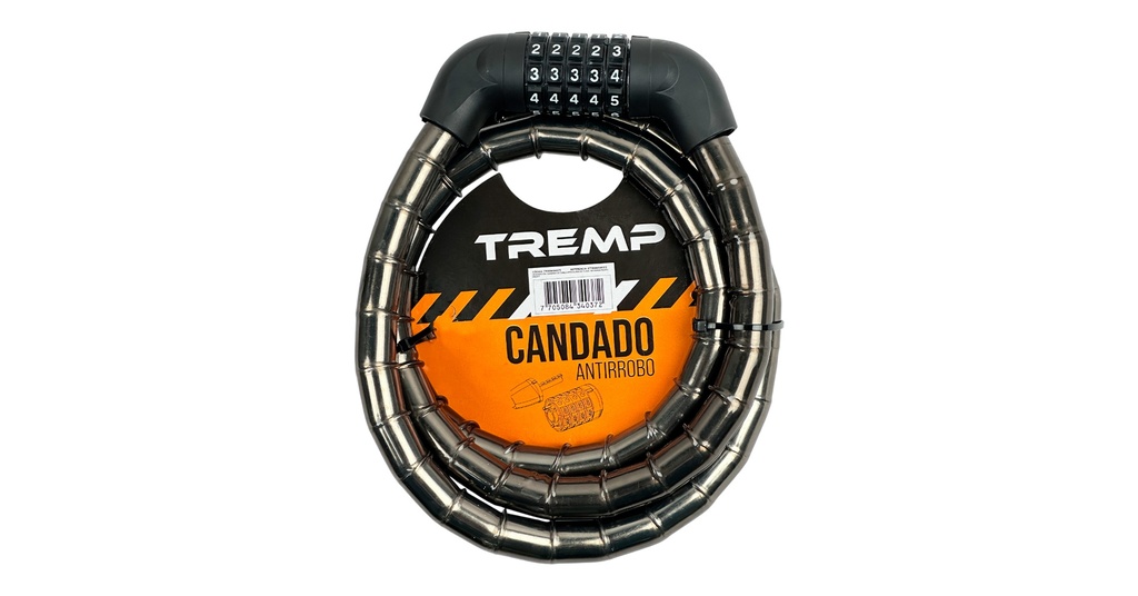 07705084340372 - Imagen 5