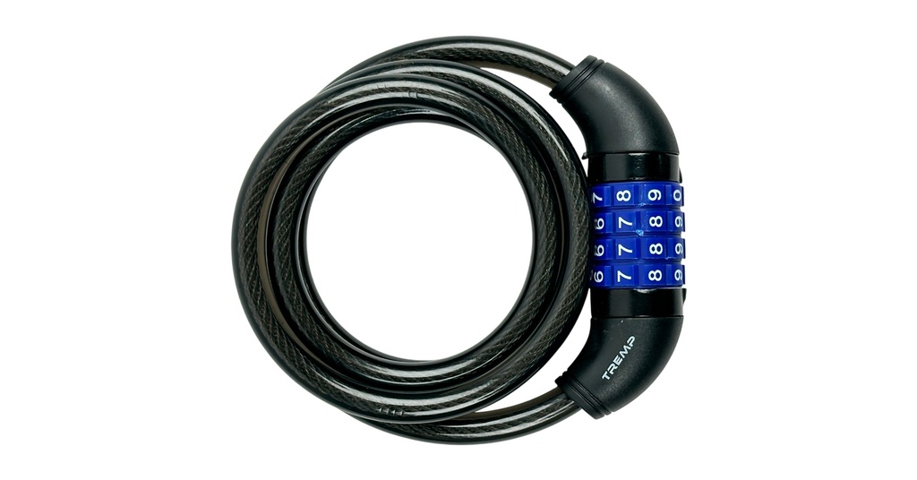 07705084340389 - Imagen 2