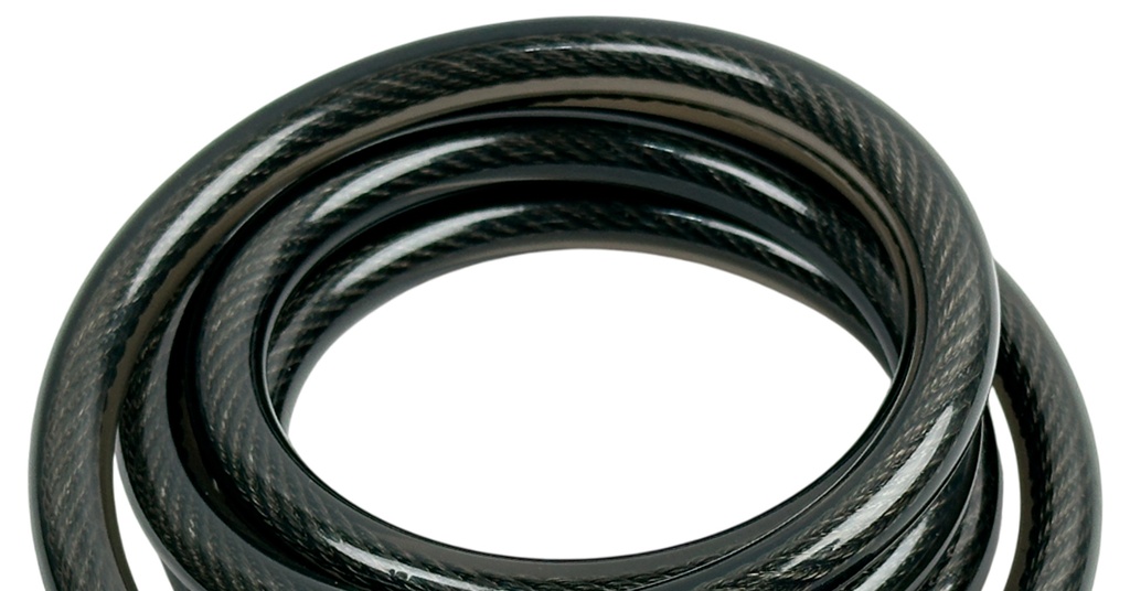 07705084340389 - Imagen 5