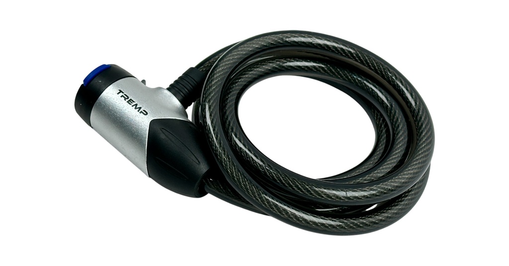 07705084340396 - Imagen 4