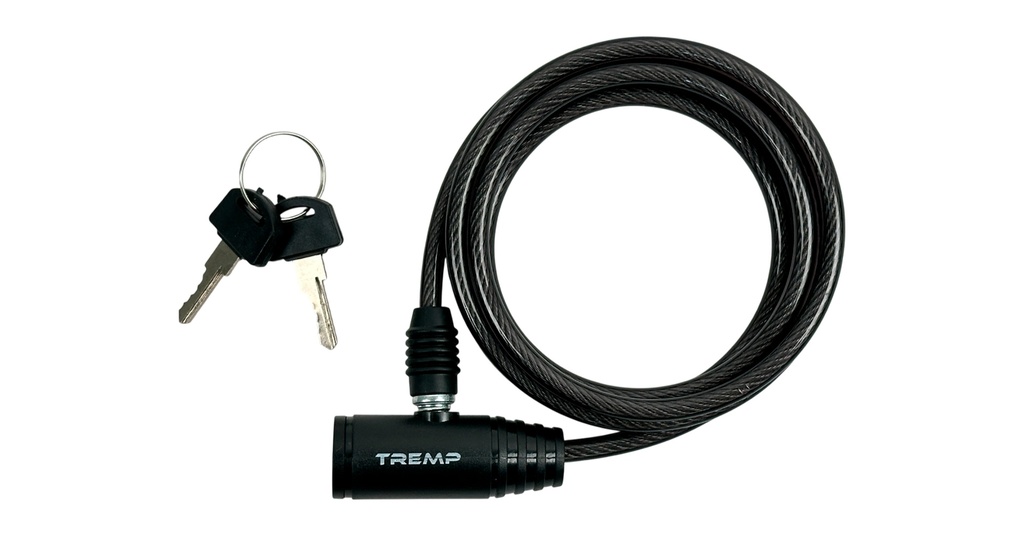 07705084340402 - Imagen 2