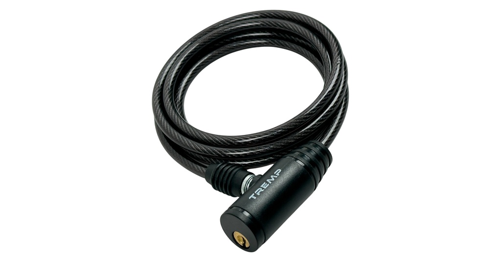 07705084340402 - Imagen 3