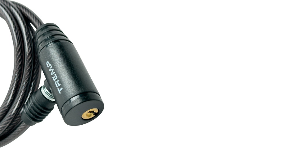 07705084340402 - Imagen 4