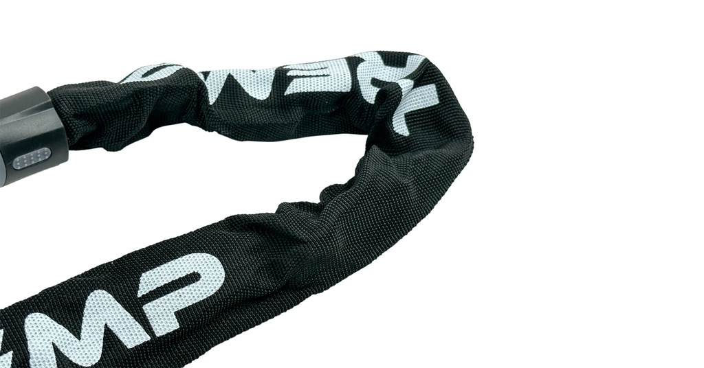 07705084340419 - Imagen 4