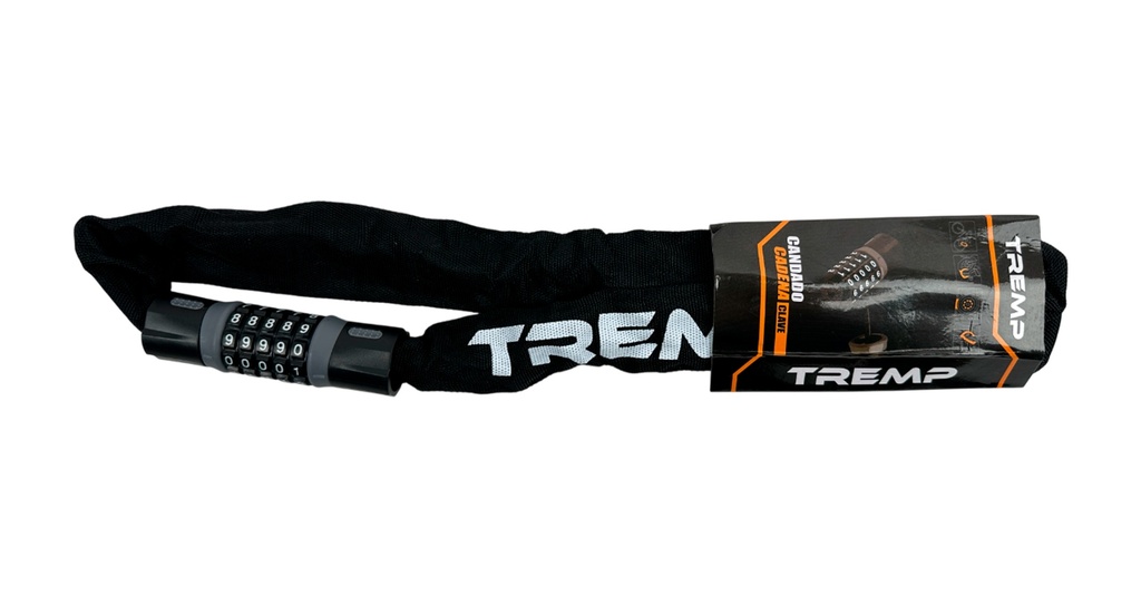 07705084340419 - Imagen 5