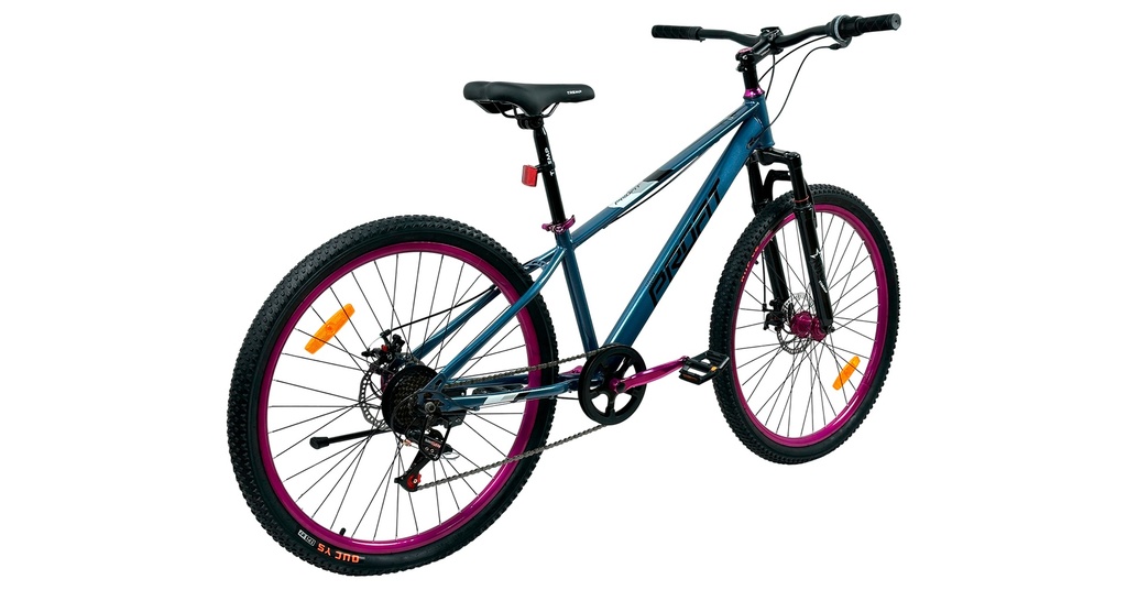 07705084340457 - Imagen 2