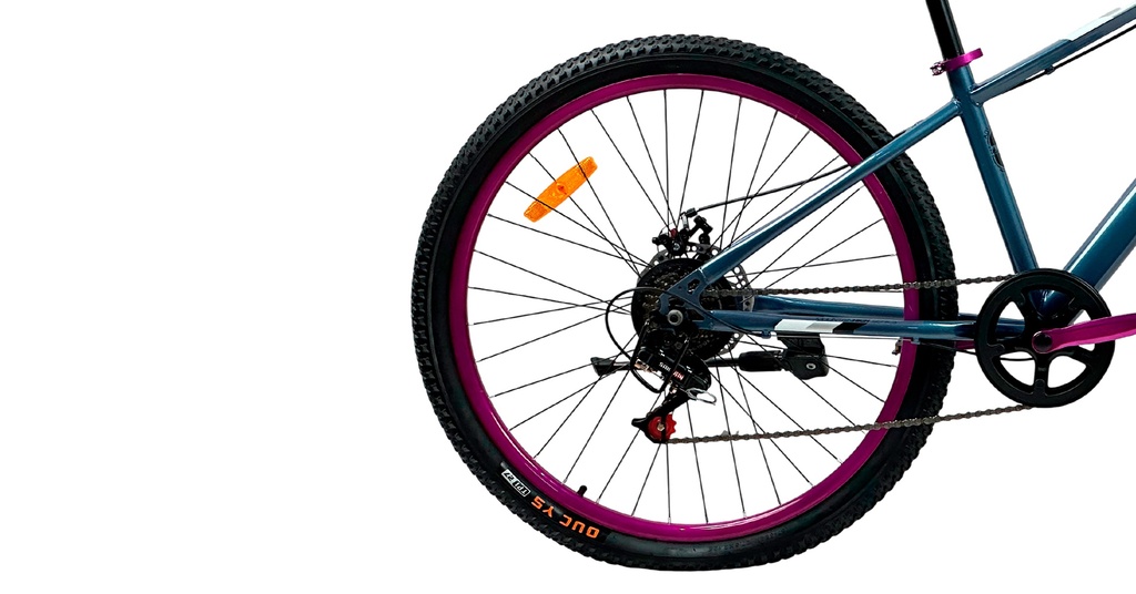 07705084340457 - Imagen 4