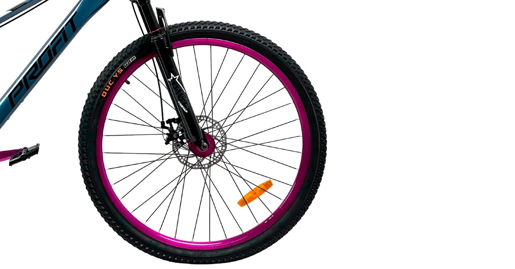 07705084340457 - Imagen 5