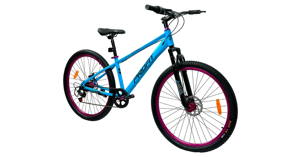 07705084340464 - Imagen 3