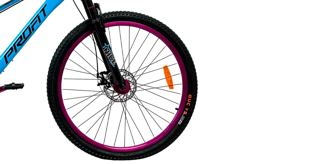 07705084340464 - Imagen 5