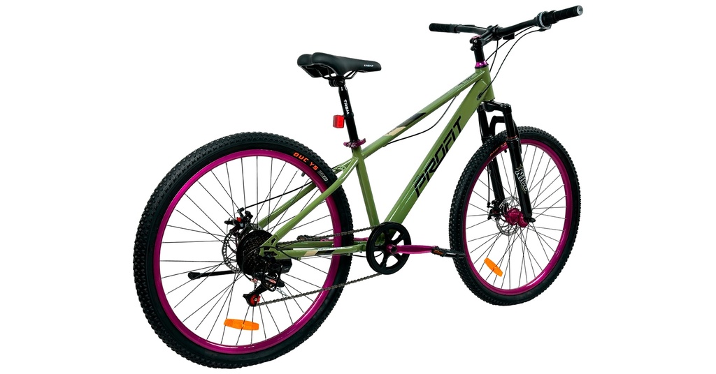 07705084340471 - Imagen 2