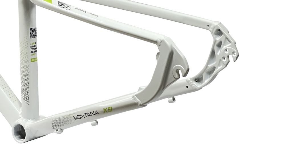 07705084313390 - Imagen 5